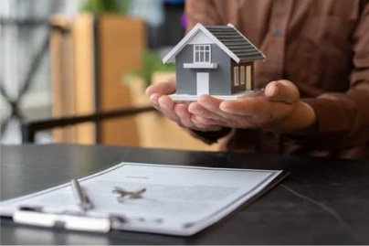 A Complete Guide to Getting a Mortgage in Dubai