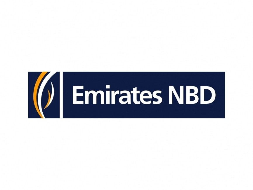 ENBD Bank
