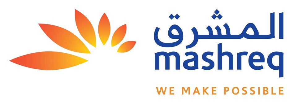Mashreq Bank