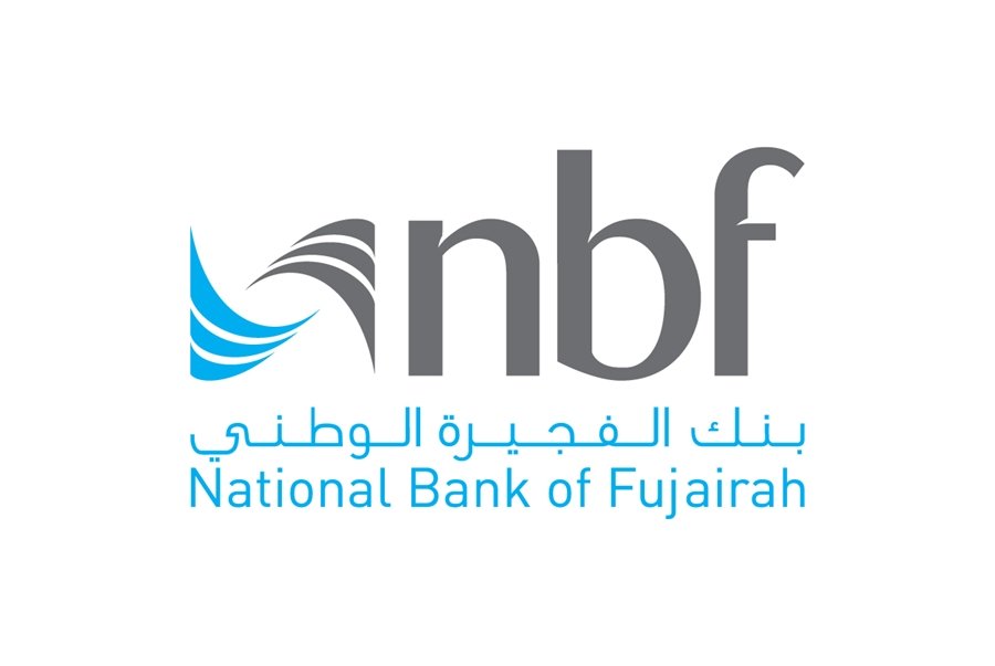 NBF
